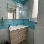 Stella Marina Appartement Nardò