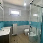 Stella Marina Appartement