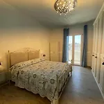 Stella Marina Appartement *