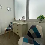 Appartement Stella Marina *
