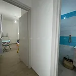Stella Marina Appartement *