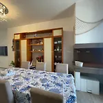 Apartamento Stella Marina